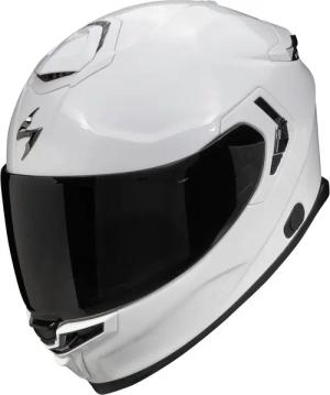 Scorpion Exo Motorradhelm EXO-GT SP Air