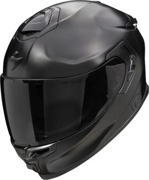 Scorpion Exo Motorradhelm EXO-GT SP Air