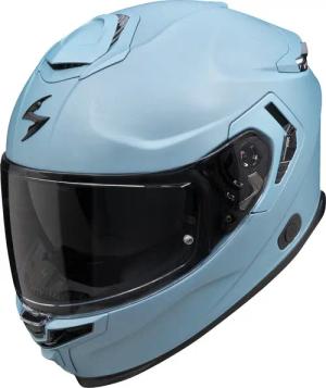 Scorpion Exo Motorradhelm EXO-GT SP Air