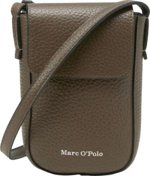 Marc O'Polo Handytasche Cellphone Bag, aus