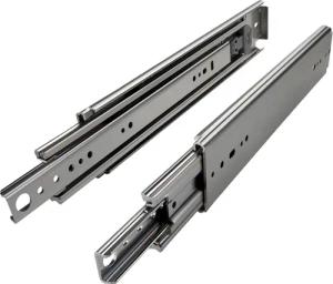SO-TECH® Auszug Schwerlastauszug 250 kg 305