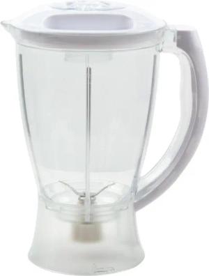 Royalty Line Standmixer Standmixer Smoothiemixer 1,5