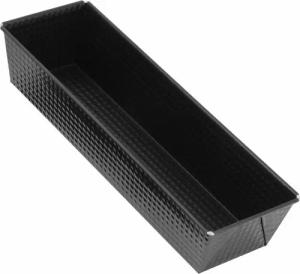 Zenker Backform Black Metallic Königskuchenform 35