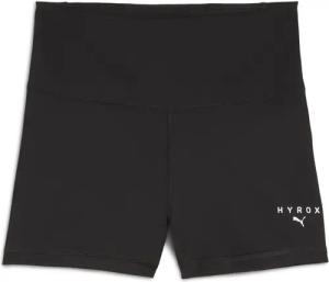 PUMA Trainingstights PUMA x HYROX Radlerhose