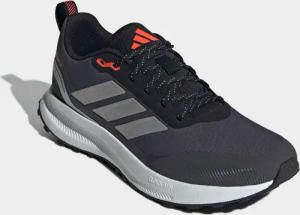 adidas Performance RUNFALCON 5 TR Laufschuh