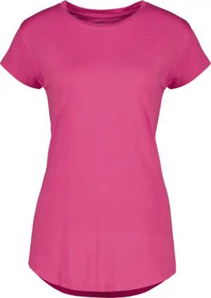 Alife & Kickin Rundhalsshirt Damen AriAK