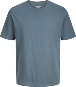 Jack & Jones Rundhalsshirt JJEORGANIC BASIC
