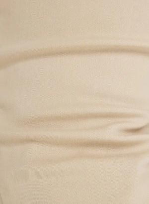 Rabe Jerseyhose Hose