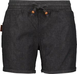 Alife & Kickin Shorts Damen JaneAK