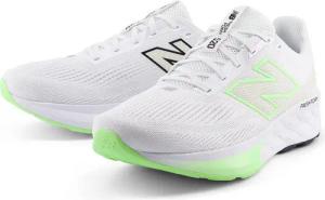New Balance 520 Laufschuh