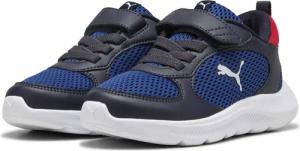 PUMA Puma Fun Racer 2 Sneakers