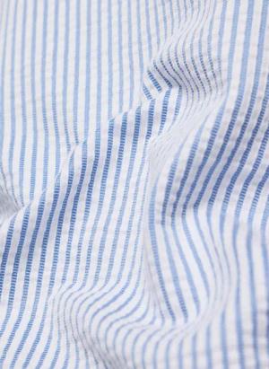 Rabe Print-Shirt T-Shirt