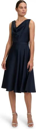 Vera Mont Cocktailkleid Vera Mont Cocktailkleid