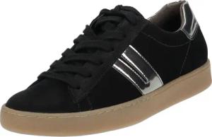 Paul Green Paul Green Sneaker Leder
