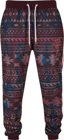 Just Rhyse Stoffhose Just Rhyse Herren