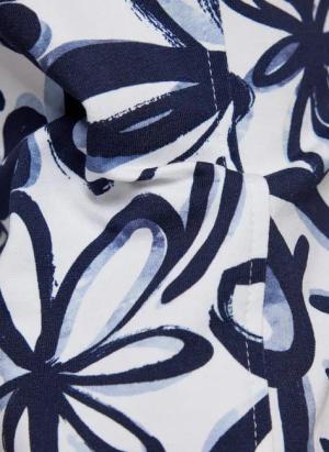 Rabe Jerseyhose Hose