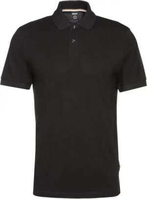 BOSS Poloshirt Pallas (1-tlg)
