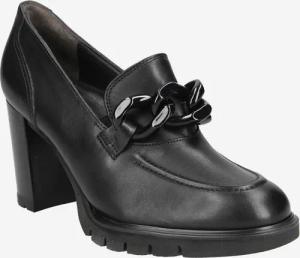 Paul Green Paul Green 3794-002, Pumps