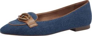 Tamaris Ballerina 1-22144-44 Ballerina ANTIslide