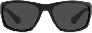 Polaroid Sonnenbrille PLD 2135/S (Einzel, 65x17x125)