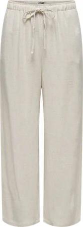 ONLY Chinohose Straight-Fit Hose Siesta -