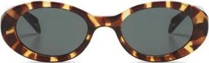 Komono Sonnenbrille ANA ANA