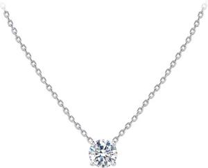 Jumpeak Kette mit Anhänger 14K Gold