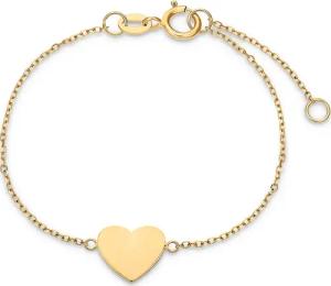 FAVS Armband FAVS Little Friends Unisex-Armband