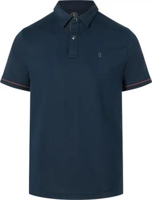 BOGNER Poloshirt TIMO-9