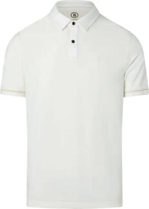 BOGNER Poloshirt Timo-9