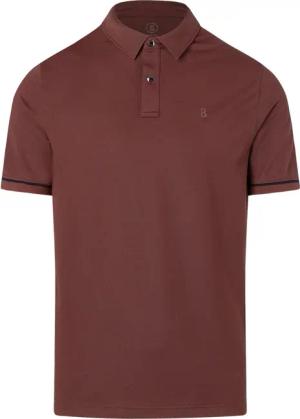 BOGNER Poloshirt Timo-9