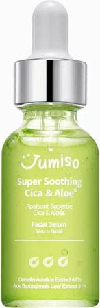 Jumiso Gesichtsserum Jumiso Super Soothing Cica