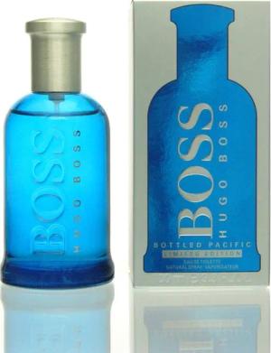 BOSS Eau de Toilette Hugo Boss
