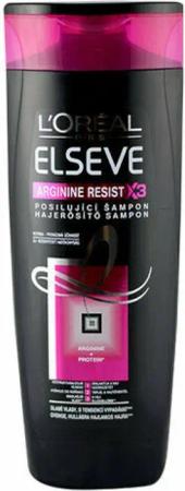 L'ORÉAL PARIS Haarshampoo Kräftigendes Shampoo Elsev