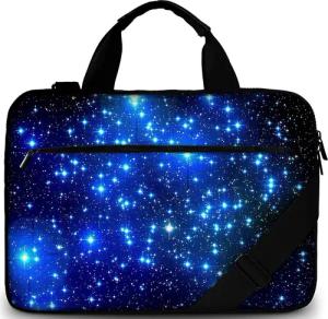 MAXLVL Laptoptasche 15.6 / 17.3 Zoll