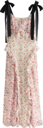 Cath Kidston Maxikleid Cath Kidston Maxikleid