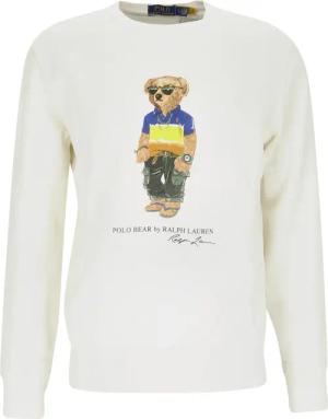 Polo Ralph Lauren Sweatshirt