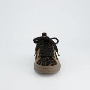 Paul Green Paul Green 5416-098, Sneaker