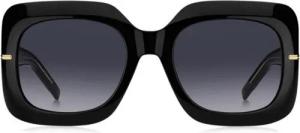 BOSS Sonnenbrille BOSS 1730/S Klappscharniere /