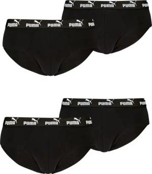 PUMA Schlüpfer PUMA Herren Elements Basic