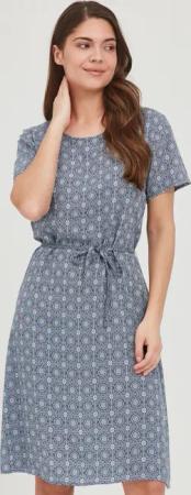 fransa Sommerkleid FRFXSUTILE 1 Dress -