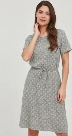 fransa Sommerkleid FRFXSUTILE 1 Dress -