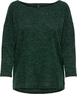 ONLY Funktionsshirt Alba (1-tlg) Plain/ohne Details