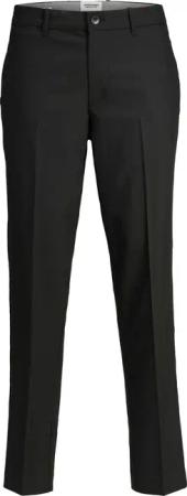 Jack & Jones Bügelfaltenhose JPSTAce Leo