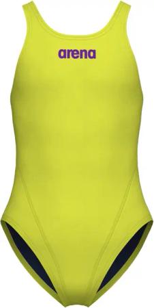 Arena Badeanzug Arena Mädchen Badeanzug SWIMSUIT