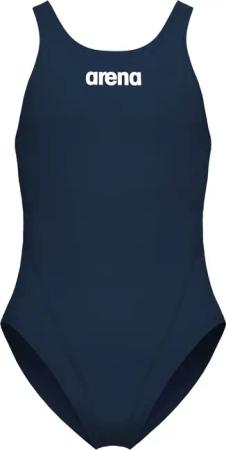 Arena Badeanzug Arena Mädchen Badeanzug SWIMSUIT
