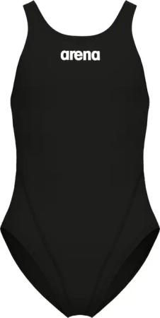 Arena Badeanzug Arena Mädchen Badeanzug SWIMSUIT