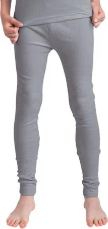 Cocain underwear Thermounterhose Warme lange Kinder