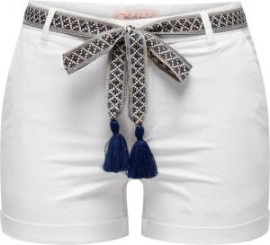 ONLY Chinoshorts ONLGeorgia (1-tlg) Weiteres Detail