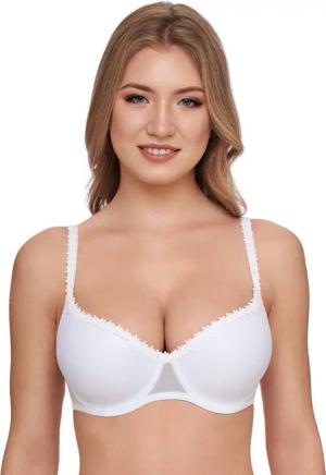 Susa Dirndl-BH Susa Wiesn-Zauber Dirndl-BH 7300